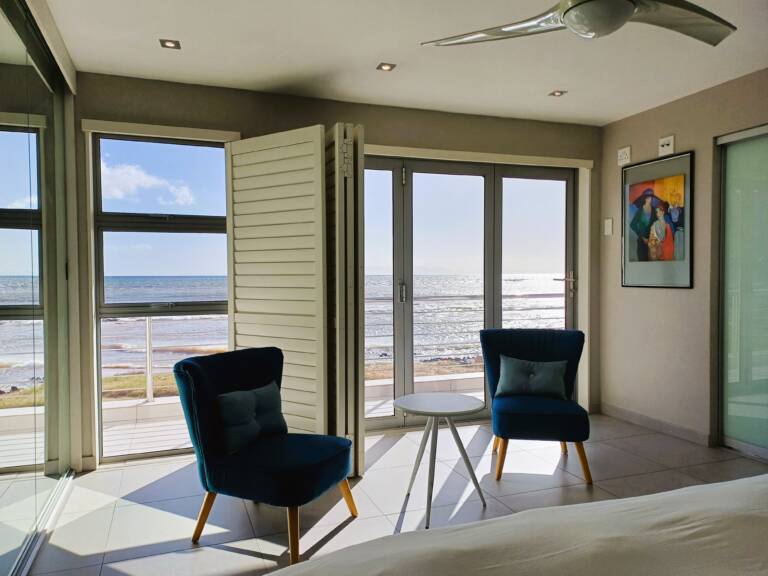 antilles on the beach gordons bay 18 bedroom with ocean view 768x576