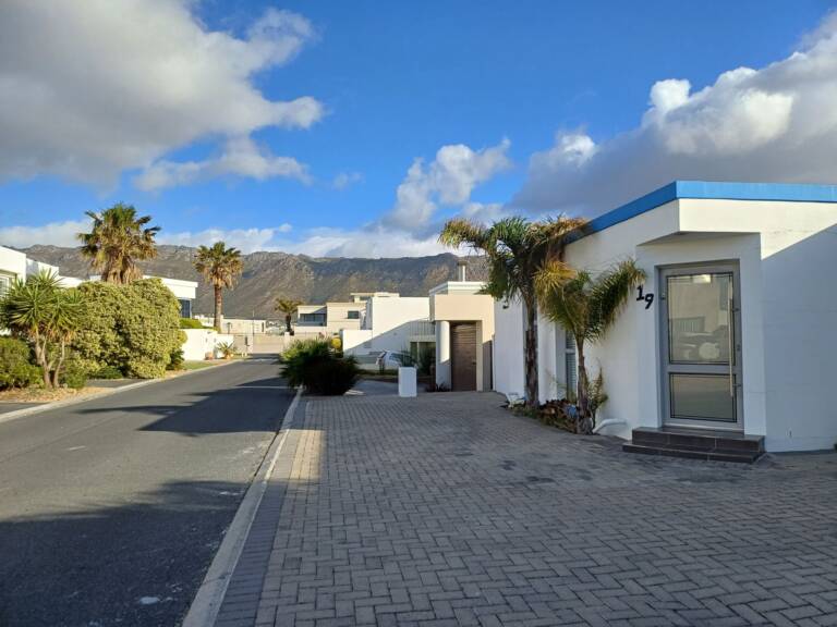 antilles on the beach gordons bay 45 estate with security 768x576