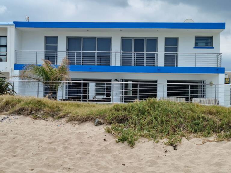 antilles on the beach gordons bay 49 beach front villa with 6 bedrooms 768x576