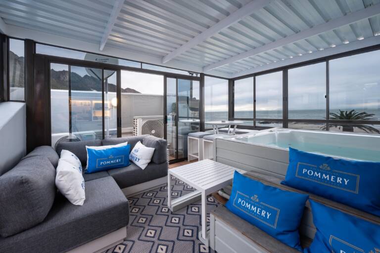 beach2anchor gordons bay 07 jacuzzi with seating 768x511