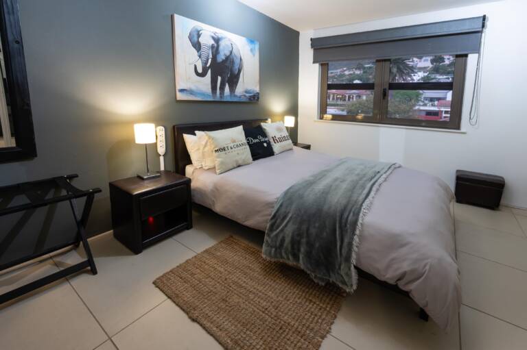 beach2anchor gordons bay 13 bedroom with airconditioner 768x511
