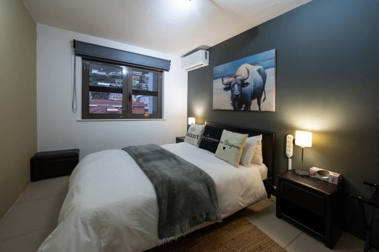 beach2anchor gordons bay 15 bedroom with usb plug points 768x511