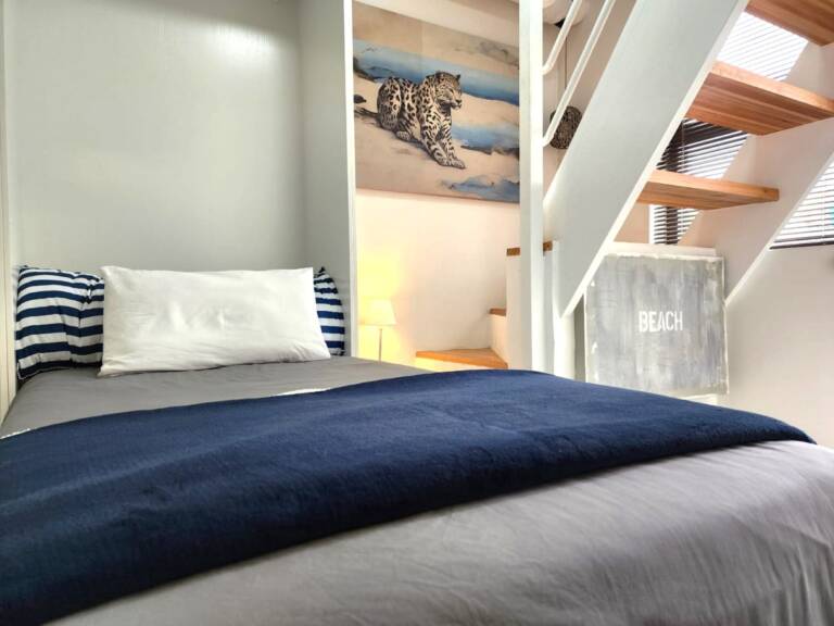 beach2anchor gordons bay 22 bedroom with quality linen 768x576