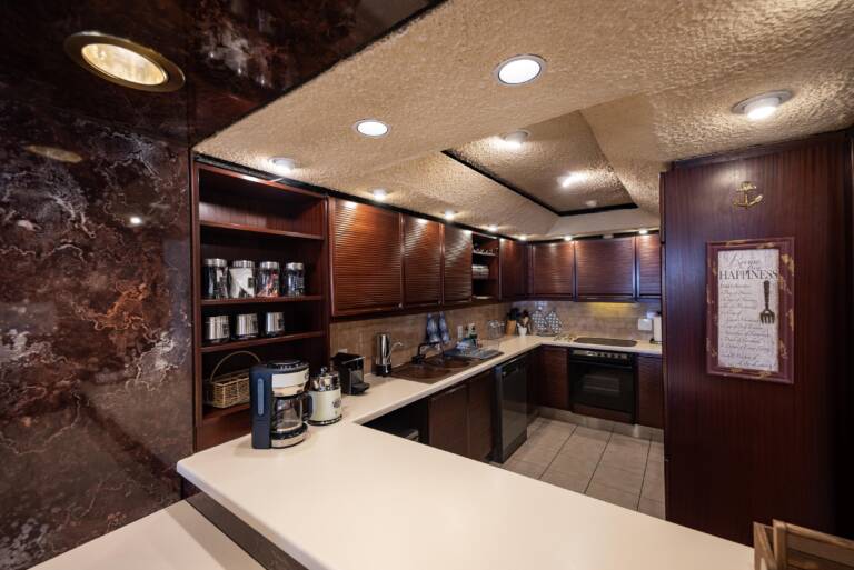 beach2anchor gordons bay 26 fully equipped with modern kitchen 768x513