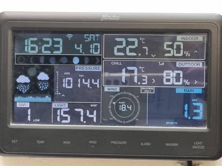 beach2anchor gordons bay 32 weather station with digital screen 768x576