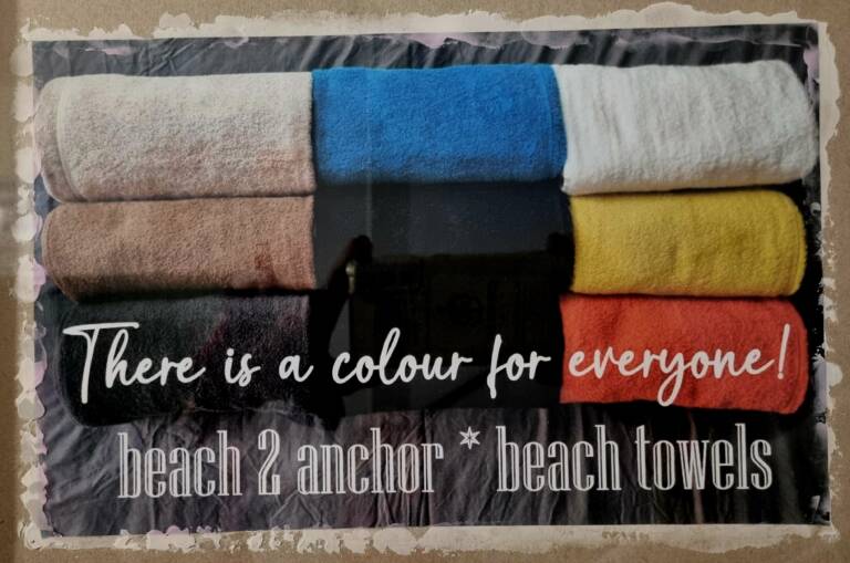 beach2anchor gordons bay 34 western cape with attention to detail 768x509