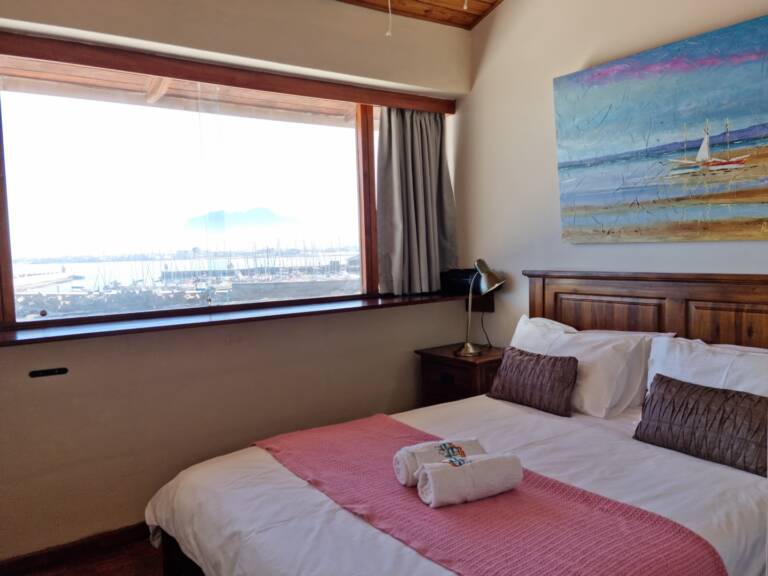 bikini beach holiday home gordons bay 11 bedroom with beach front 768x576