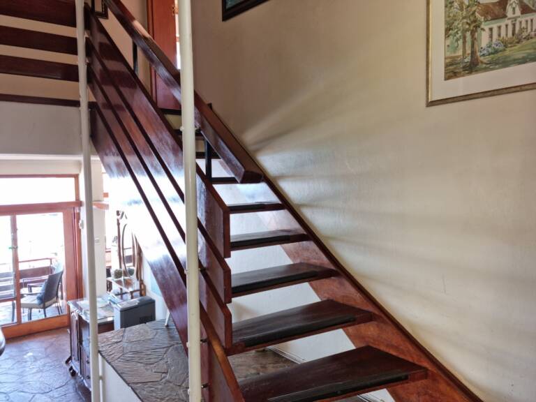 bikini beach holiday home gordons bay 17 self catering with steps 768x576