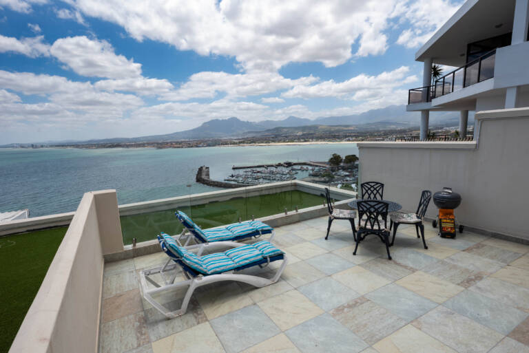 bikini views gordons bay 15 patio with dining 768x513