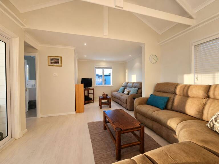 bolussi house gordons bay 09 living room with comfortable furniture 768x576