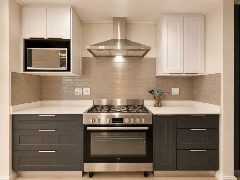 bolussi house gordons bay 14 gas stove with electric oven 768x576