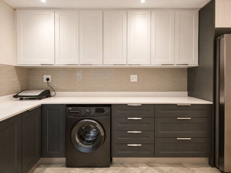 bolussi house gordons bay 16 kitchen with laundry room 768x576