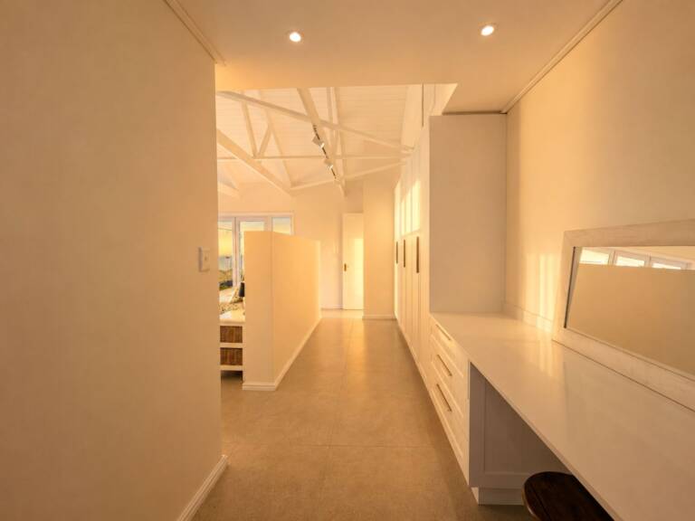 bolussi house gordons bay 20 bedroom with dressing area 768x576