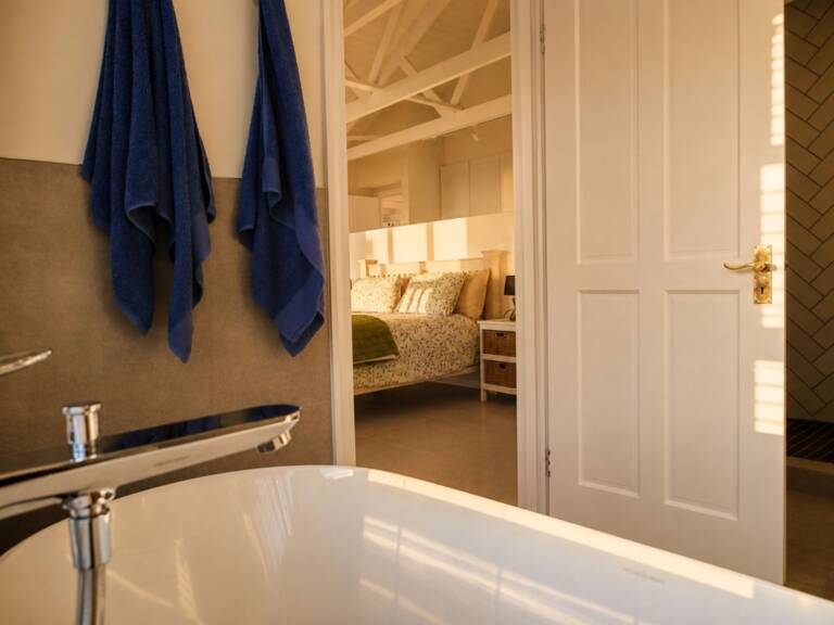 bolussi house gordons bay 21 en suite bathroom with bath and shower 768x576