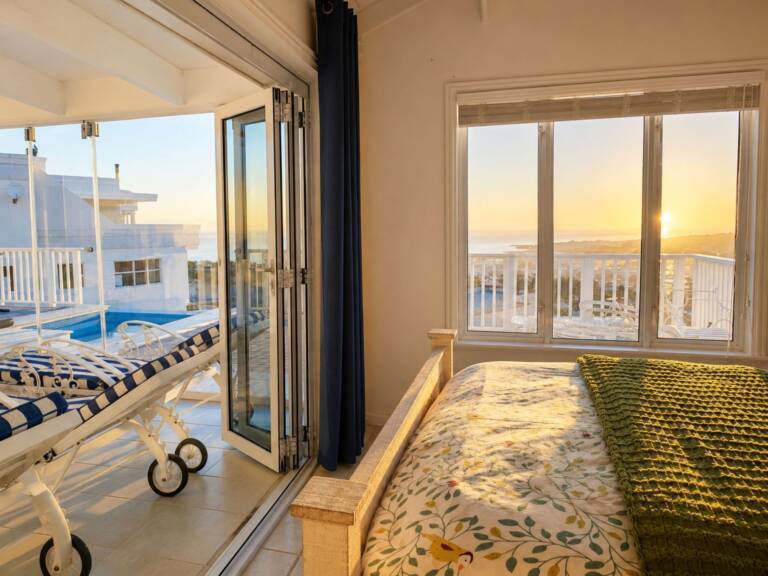 bolussi house gordons bay 24 bedroom with pool and ocean view  768x576