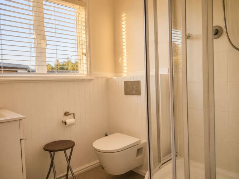 bolussi house gordons bay 28 bathroom with shower 768x576
