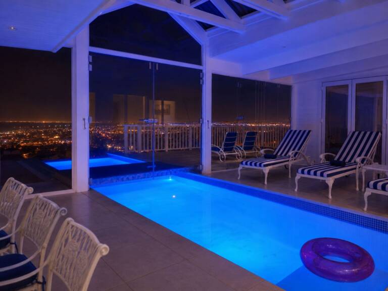 bolussi house gordons bay 43 city view with indoor pool 768x576