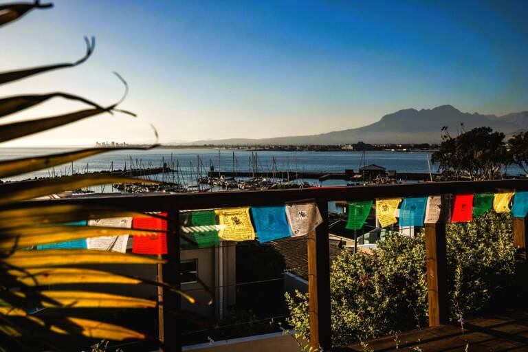 cardamom cottage gordons bay 01 holiday home with panoramic ocean views 768x512