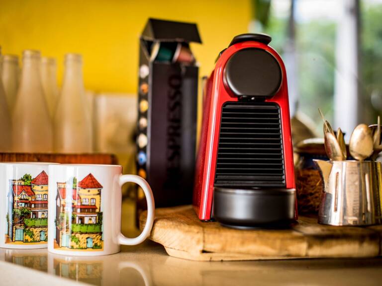 cardamom house gordons bay 11 self catering holiday home with coffee making appliances 768x576
