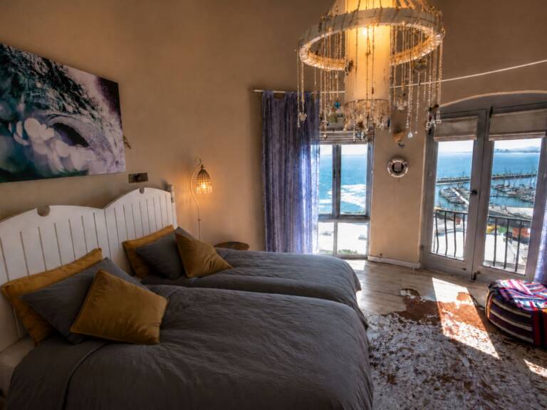 cardamom house gordons bay 19 2 bedroom self catering with sea view 768x576