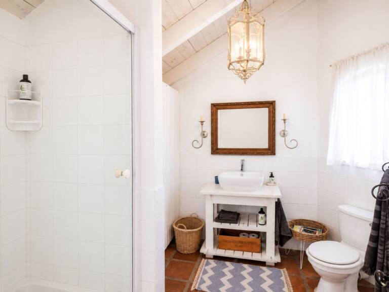 cardamom house gordons bay 21 bathroom with shower 768x576