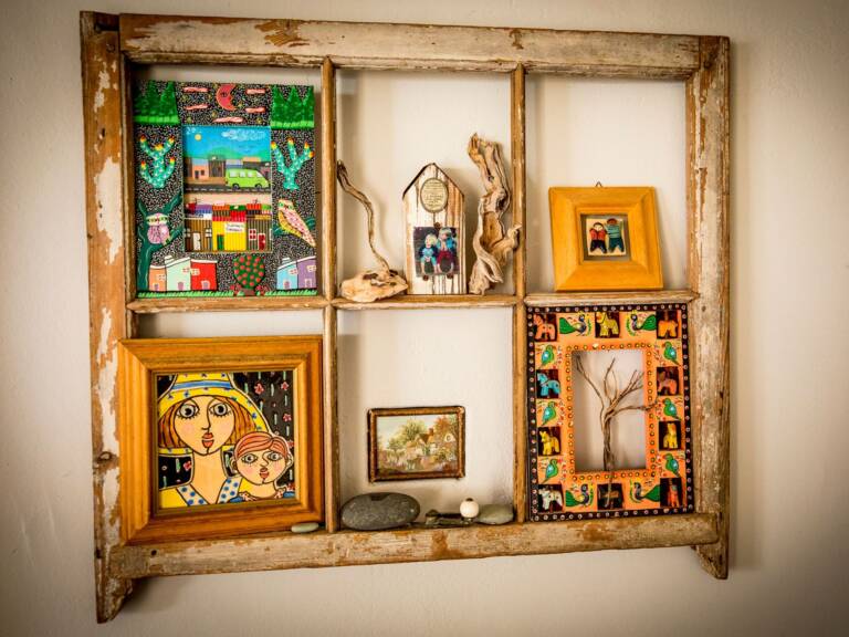 cardamom house gordons bay 25 eclectic holiday home with artistic decor 768x576