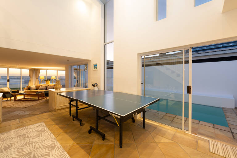 casa blanca gordons bay 04 self catering with family entertainment 768x513