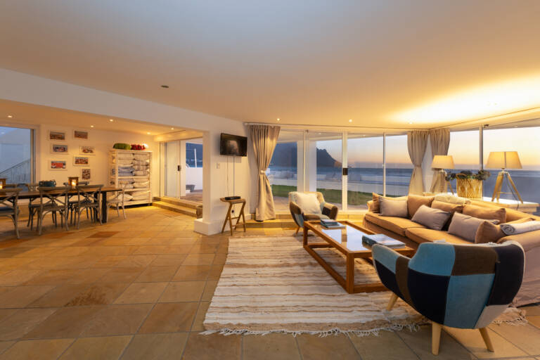 casa blanca gordons bay 05 beachfront western cape 768x512