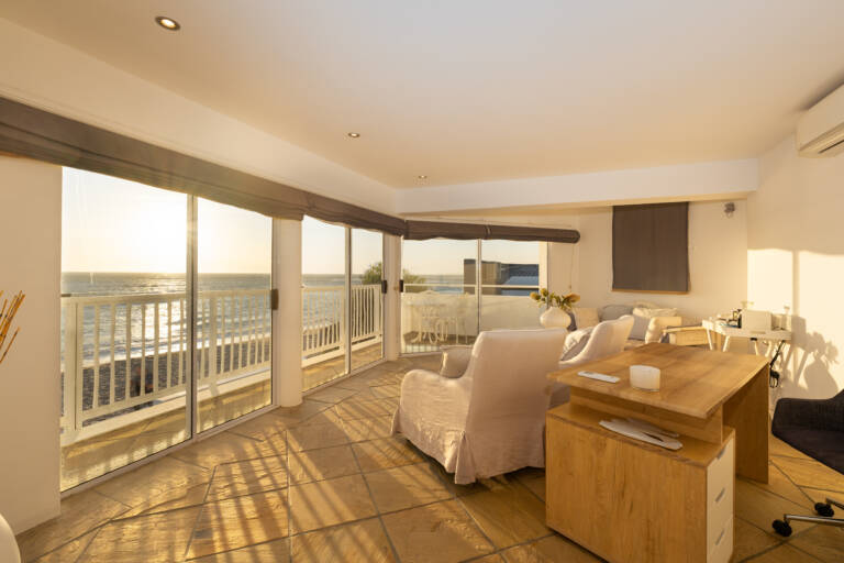 casa blanca gordons bay 12 office space with seaview 768x512