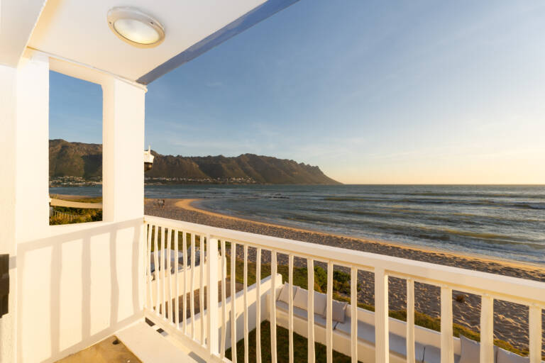 casa blanca gordons bay 14 balcony with beach view 768x512