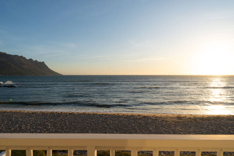 casa blanca gordons bay 35 on the beach with western cape 768x512