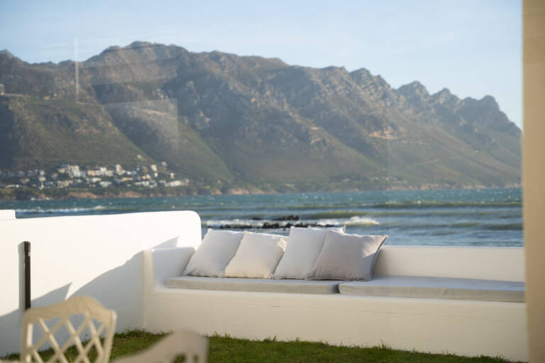 casa blanca gordons bay 36 beachfront with seaview 768x512