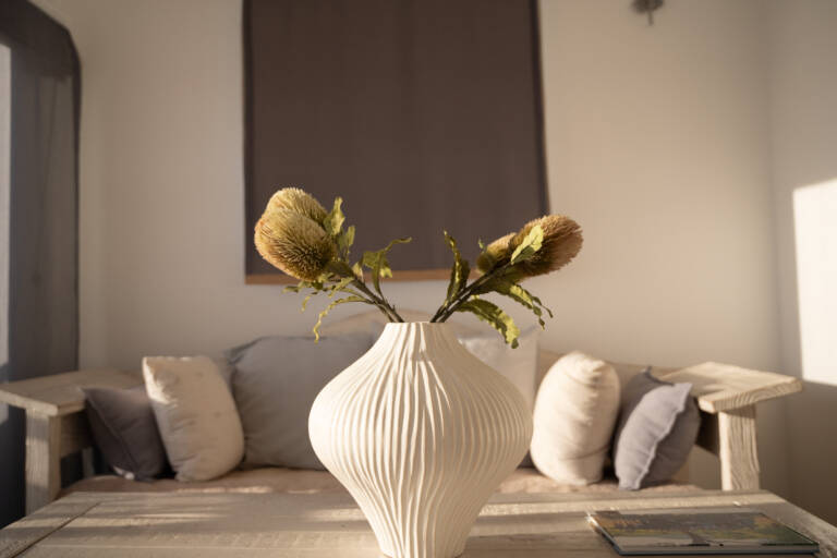 casa blanca gordons bay 38 self catering with attention to detail 768x512