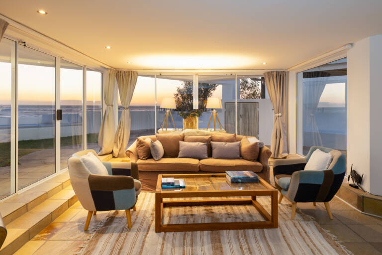 casa blanca gordons bay 39 living room with luxury furnishings 768x512
