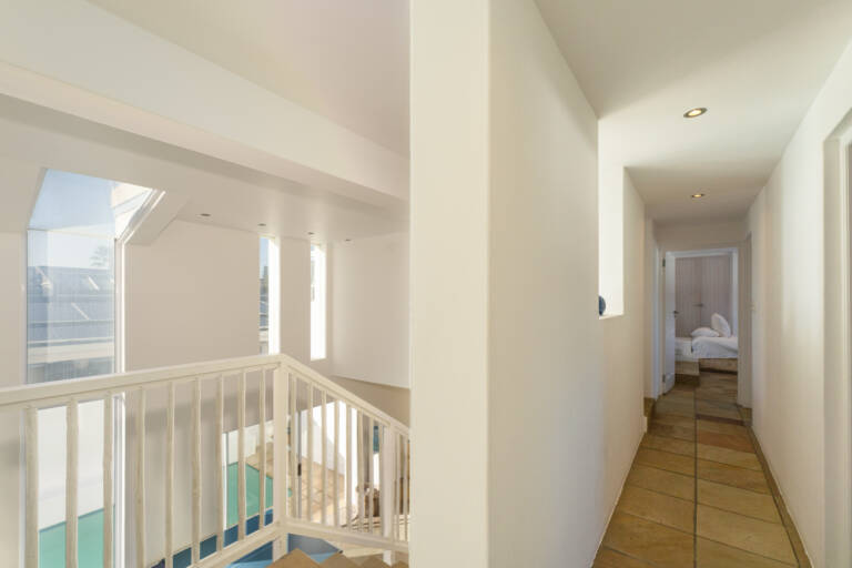 casa blanca gordons bay 40 vacation home with family rooms 768x512