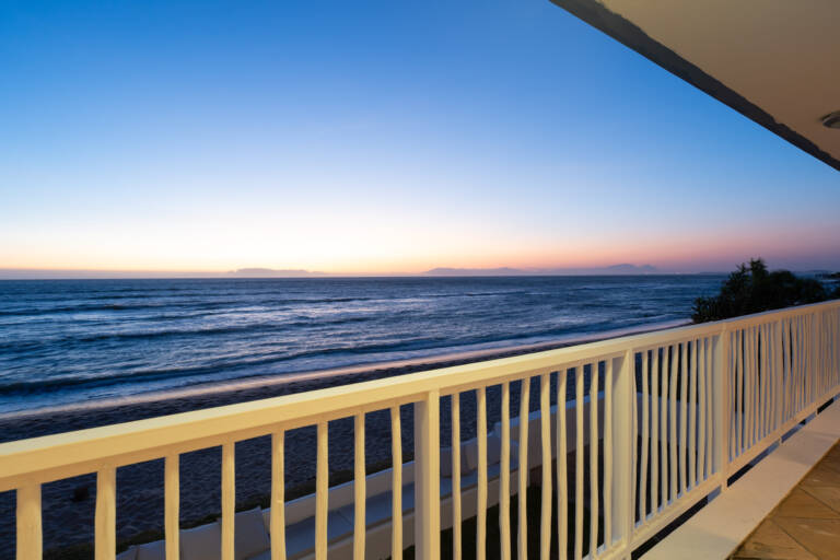 casa blanca gordons bay 41 beachfront with vacation home 768x512