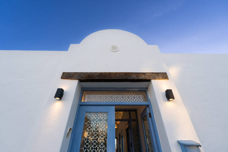 casa blue gordons bay 29 western cape with funtion venue 768x512