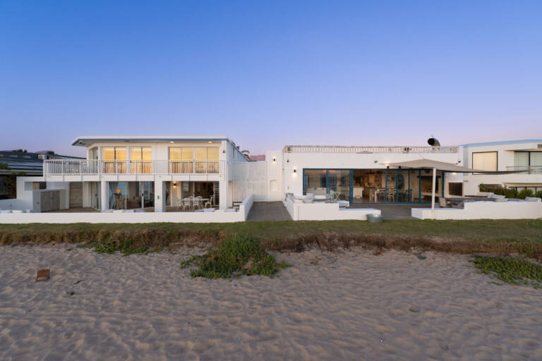 casa blue gordons bay 30 western cape with catering 768x512