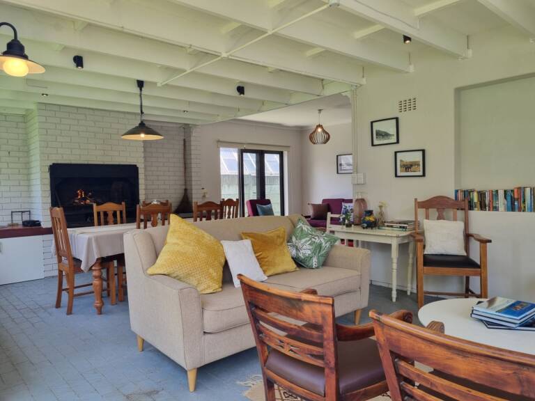 country beach house gordons bay 26 self catering holiday house with entertainment room 768x576