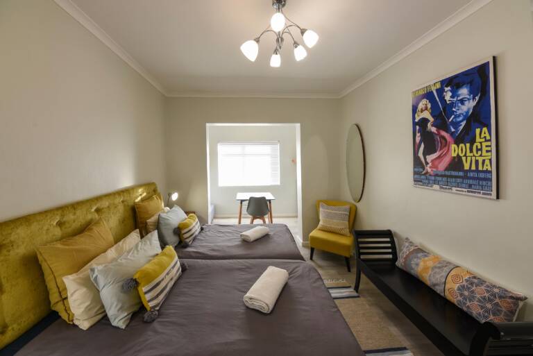 die badhuis gordons bay 15 bedroom with dressing table  768x513