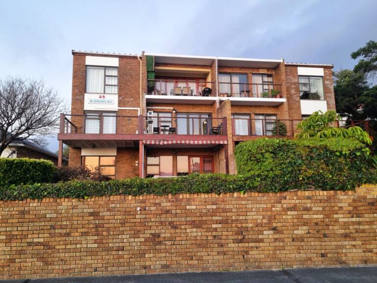 flat9 summer place gordons bay 30 beachfront apartment with 3 bedrooms 768x576