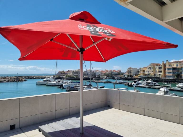 harbour place gordons bay 03 veranda with ocean view 768x576