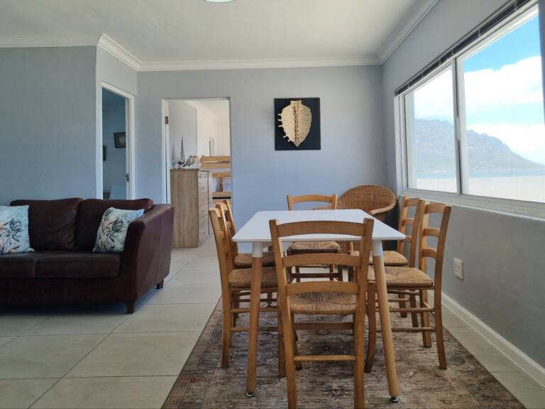 harbour place gordons bay 07 sea view with self catering 768x576