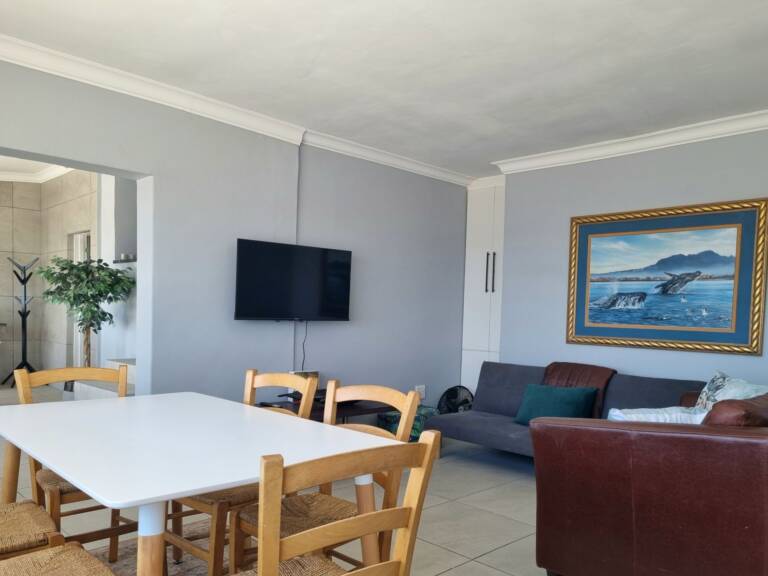 harbour place gordons bay 09 lounge with tv 768x576