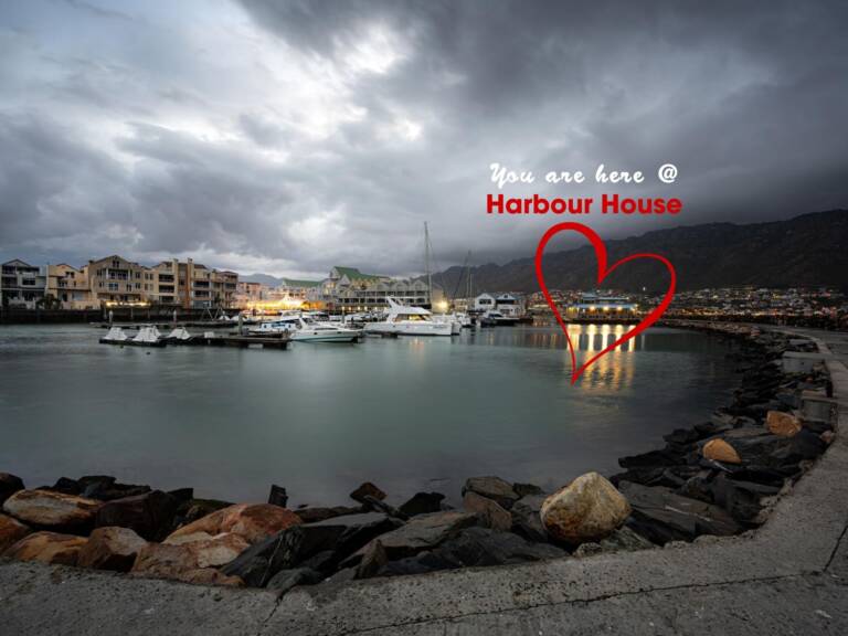harbour place gordons bay 30 self catering 2 bedroom with harbour view 768x576