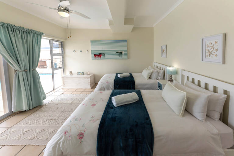 harbour views gordons bay 10 2 bedrooms with ocean view 768x513
