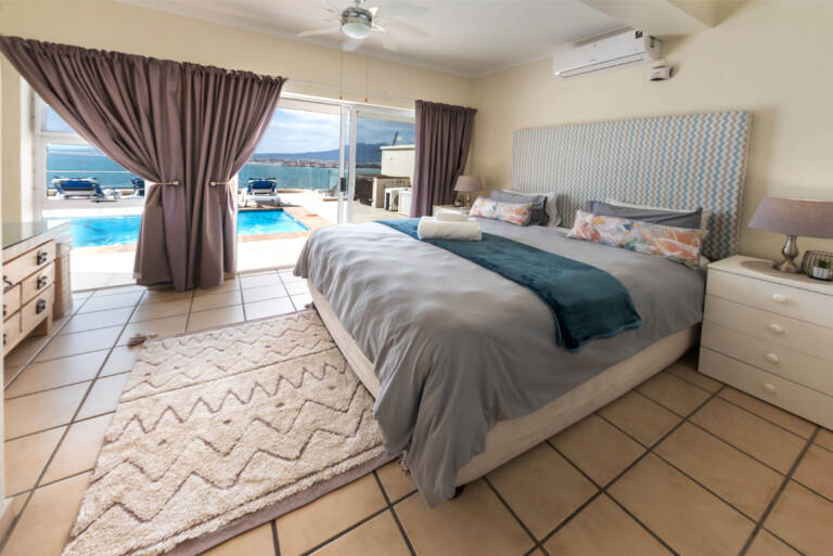 harbour views gordons bay 13 bedroom with pool and sea views 768x513
