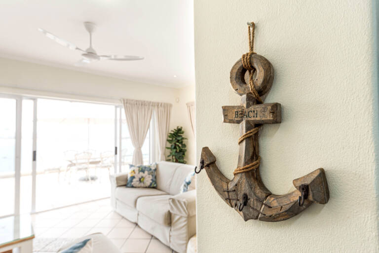 harbour views gordons bay 22 family self catering with 2 bedroom seaview 768x513