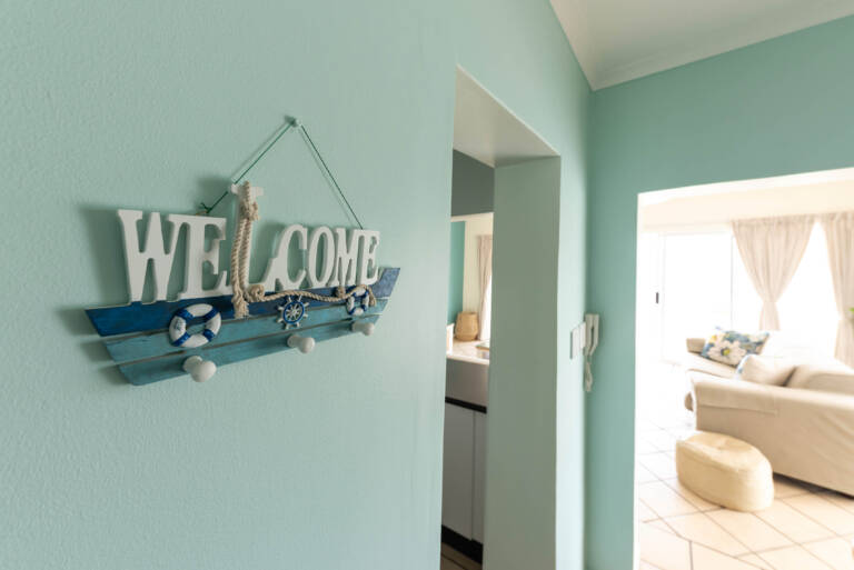 harbour views gordons bay 23 family friendly with open plan living 768x513
