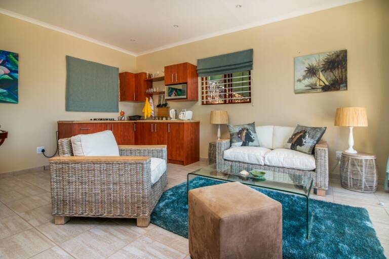 le gaulois gordons bay 03 la tortue open plan living with sea view 768x512